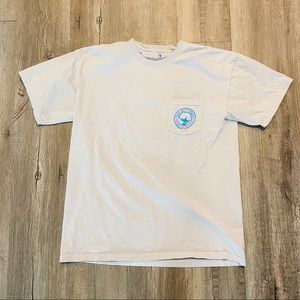 The Southern Shirt Company Shirt